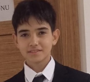 Yusuf ZEHİR